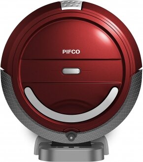 Pifco P28027 Robot Süpürge kullananlar yorumlar